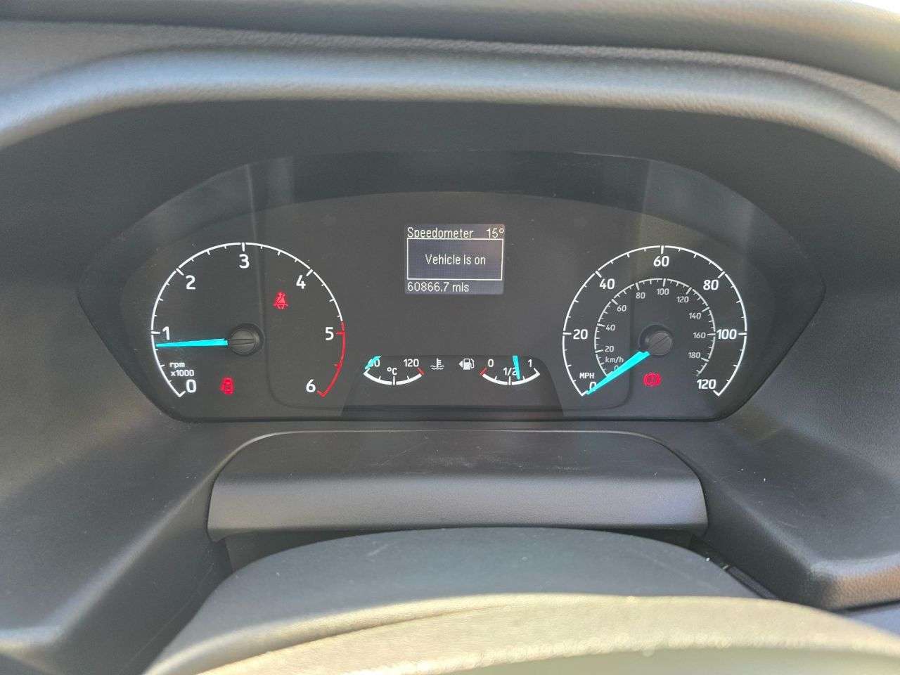 2022 FORD TOURNEO CUSTOM 2022 FORD TOURNEO CUSTOM