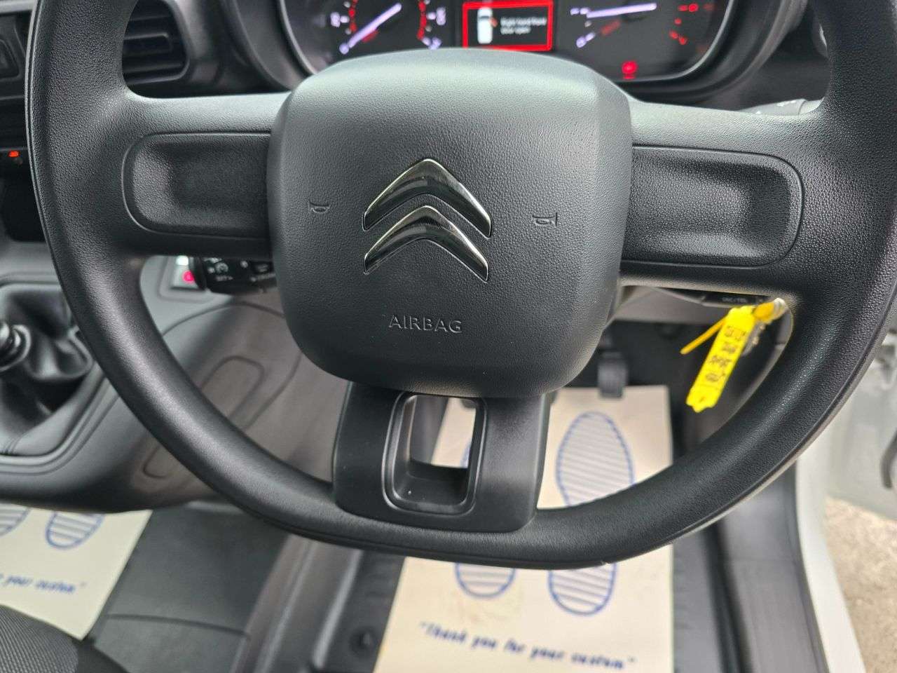 2022 CITROEN BERLINGO 2022 CITROEN BERLINGO