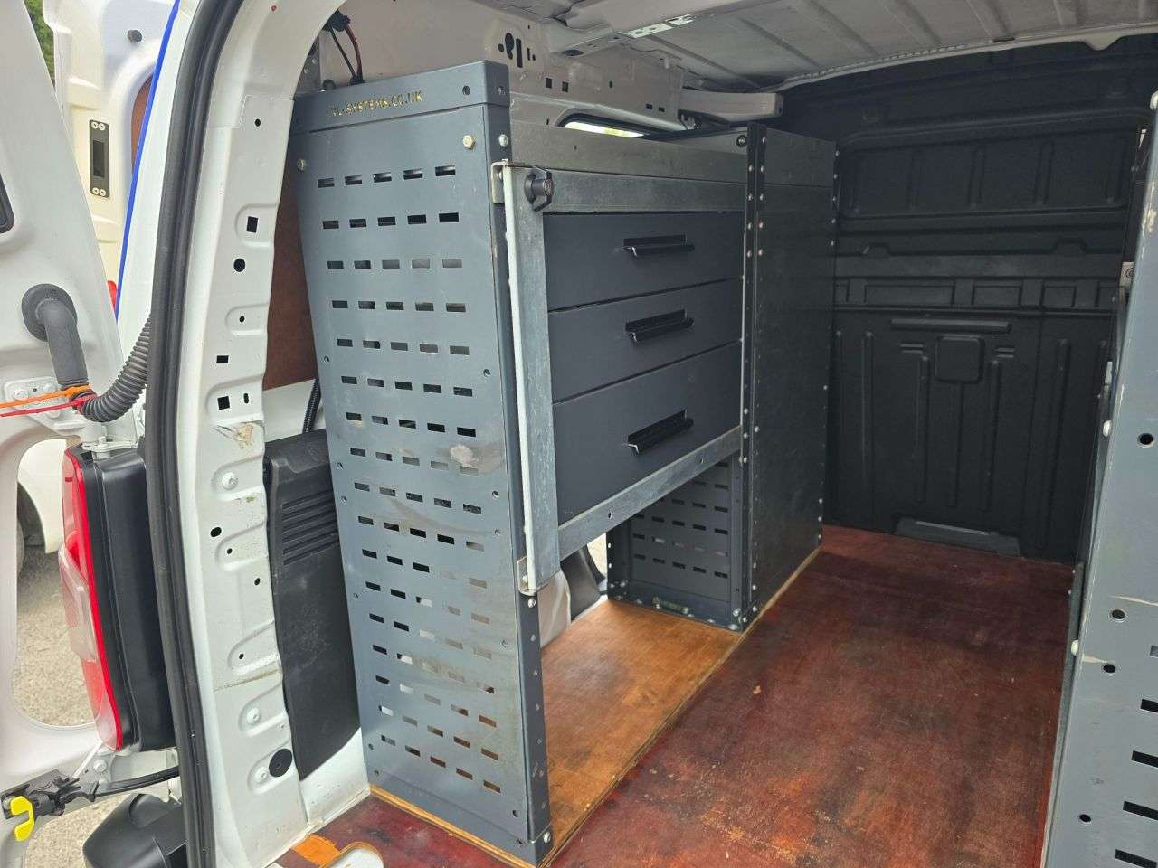 2022 CITROEN BERLINGO 2022 CITROEN BERLINGO