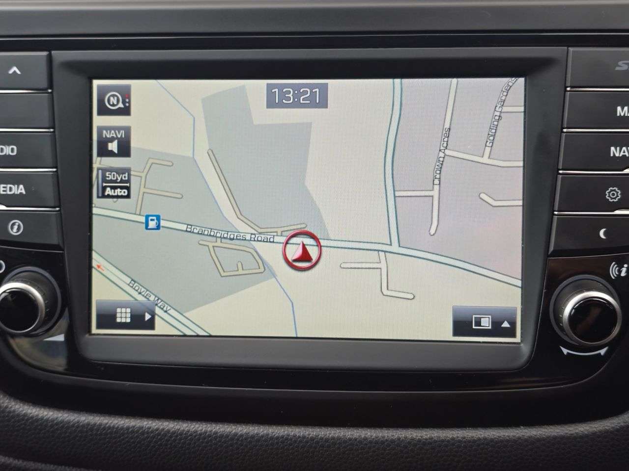 2018 HYUNDAI I20 2018 HYUNDAI I20