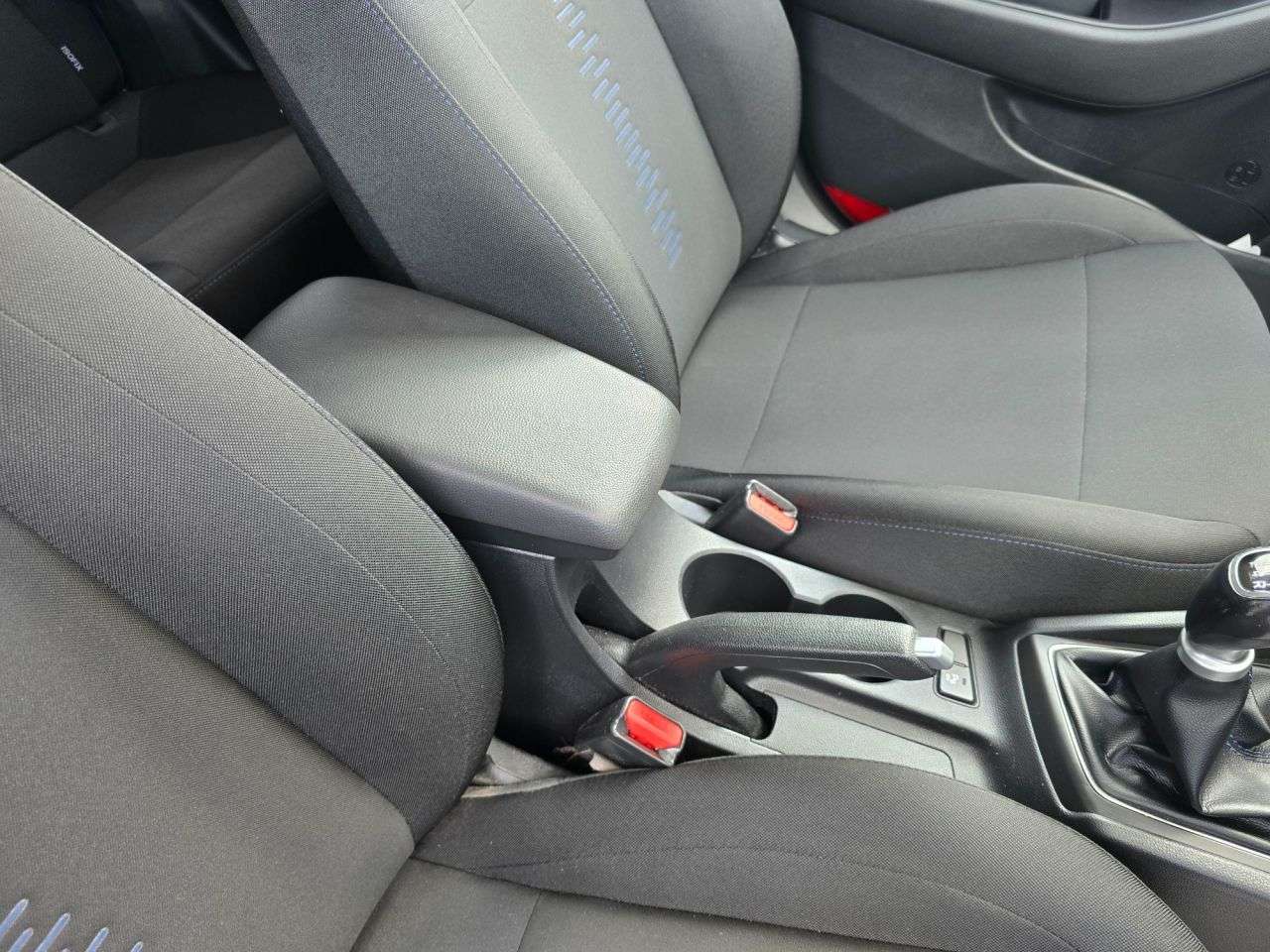 2018 HYUNDAI I20 2018 HYUNDAI I20