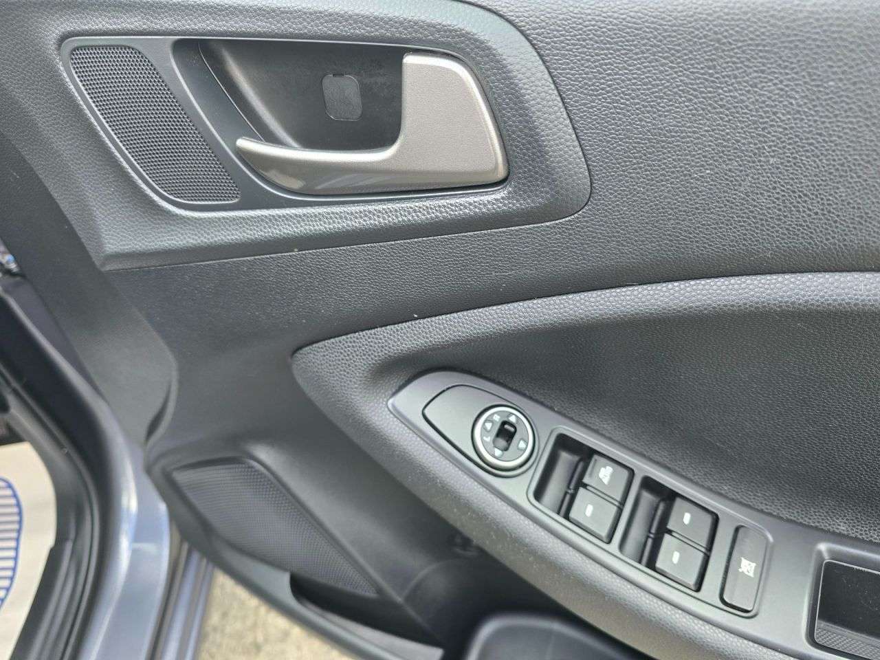 2018 HYUNDAI I20 2018 HYUNDAI I20