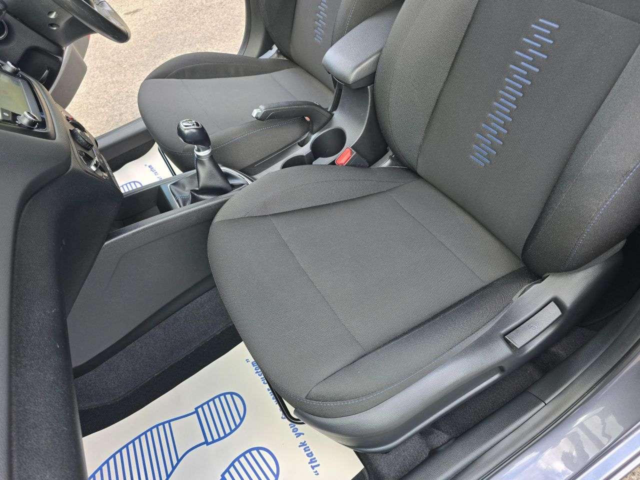 2018 HYUNDAI I20 2018 HYUNDAI I20