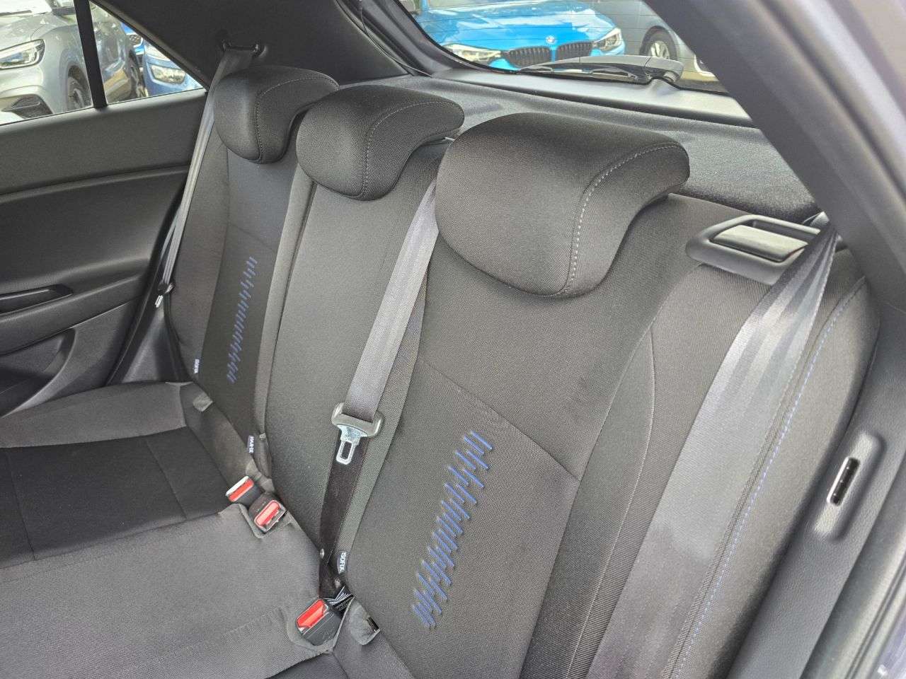 2018 HYUNDAI I20 2018 HYUNDAI I20