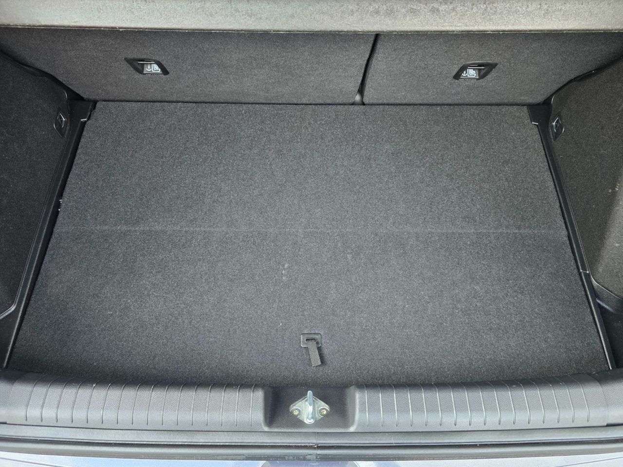 2018 HYUNDAI I20 2018 HYUNDAI I20