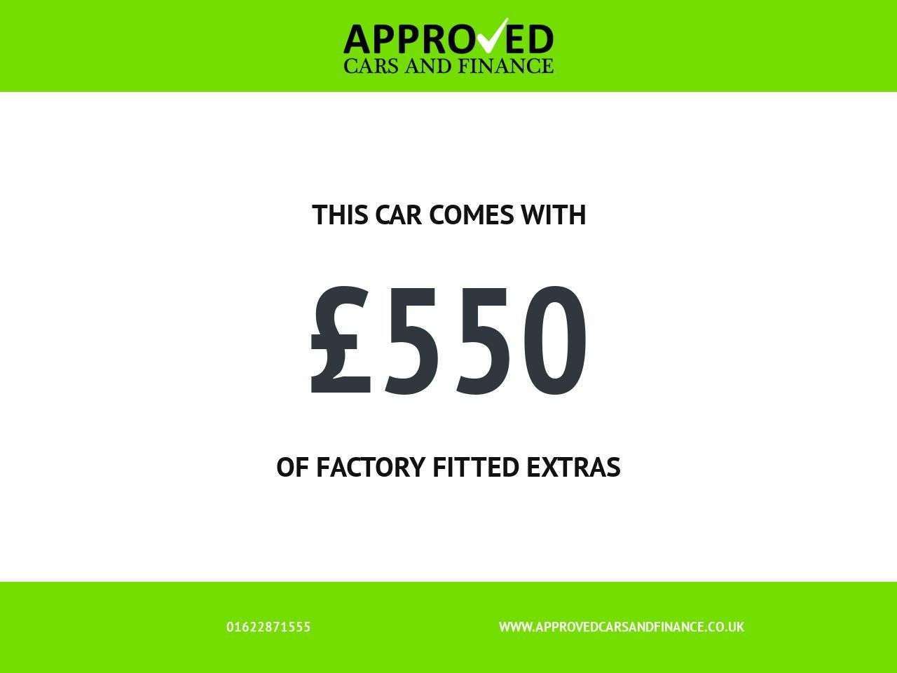 2018 HYUNDAI I20 2018 HYUNDAI I20