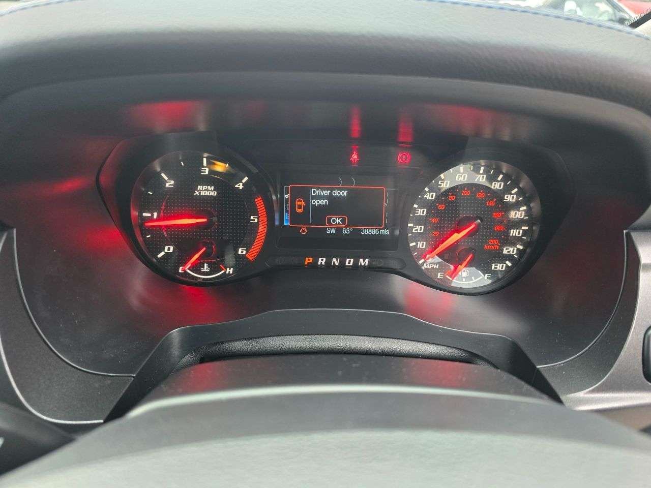 2020 FORD RANGER 2020 FORD RANGER