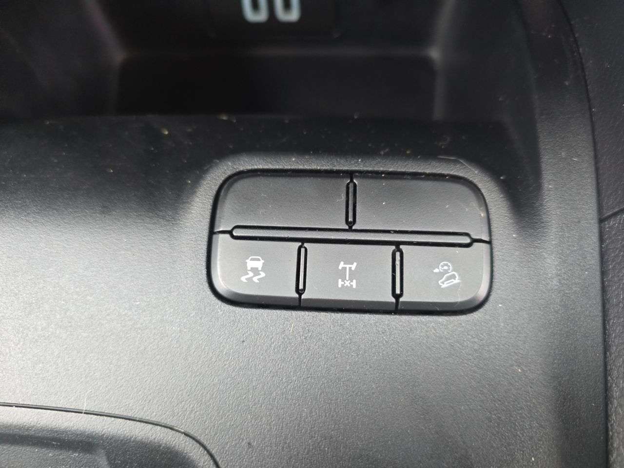 2020 FORD RANGER 2020 FORD RANGER