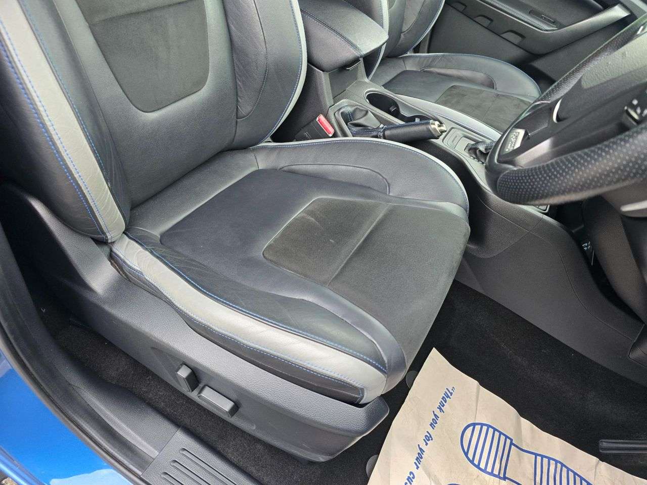 2020 FORD RANGER 2020 FORD RANGER