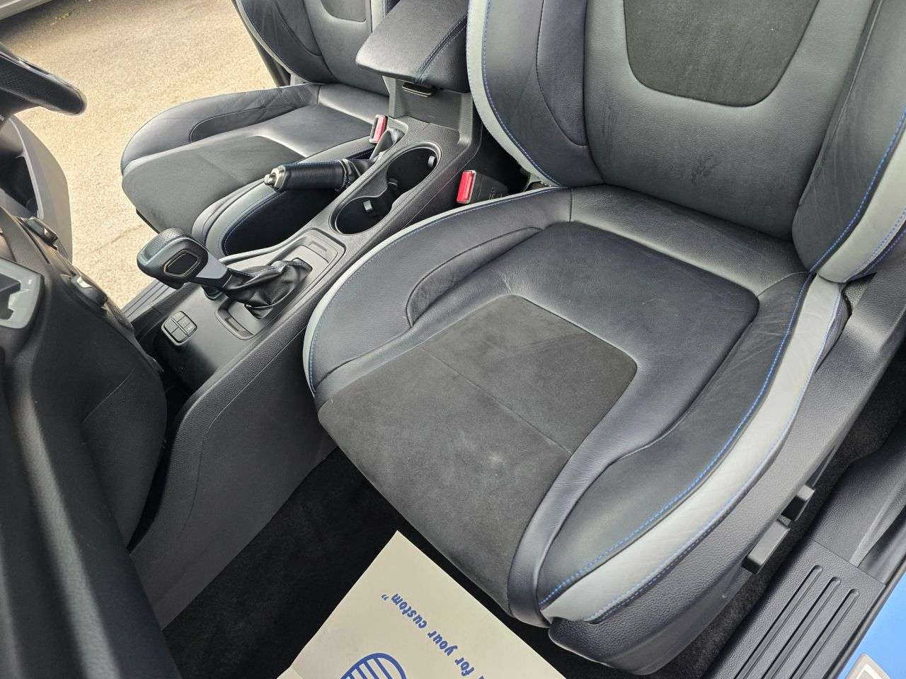 2020 FORD RANGER 2020 FORD RANGER