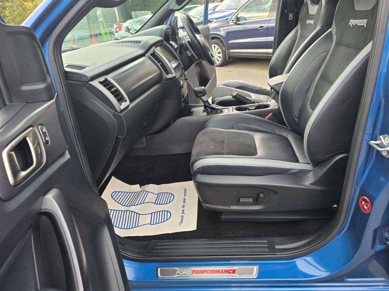 2020 FORD RANGER 2020 FORD RANGER