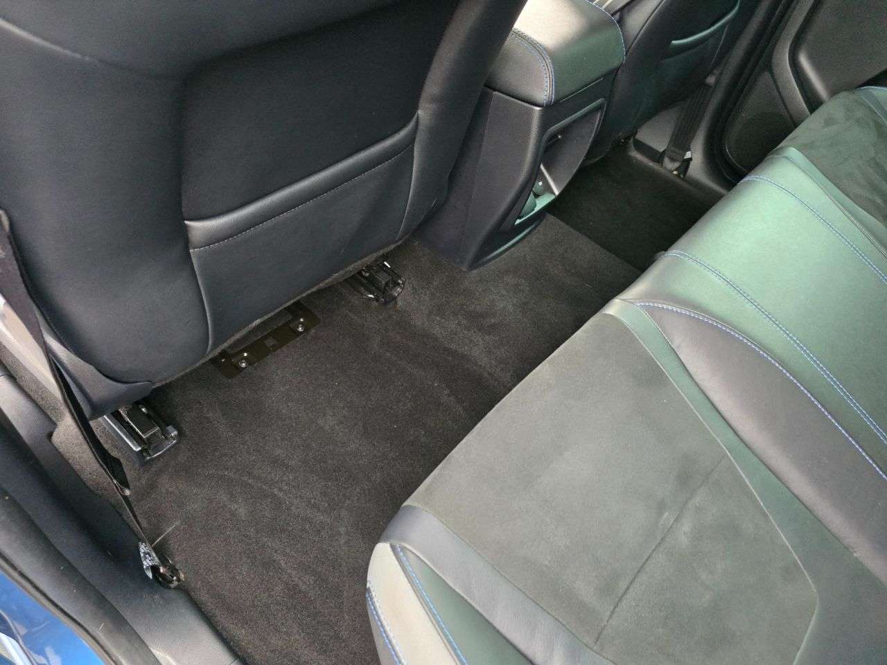 2020 FORD RANGER 2020 FORD RANGER