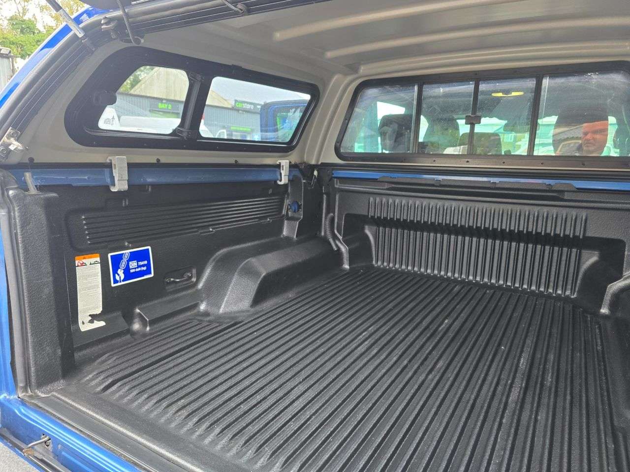 2020 FORD RANGER 2020 FORD RANGER