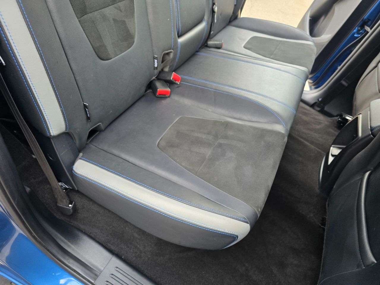 2020 FORD RANGER 2020 FORD RANGER