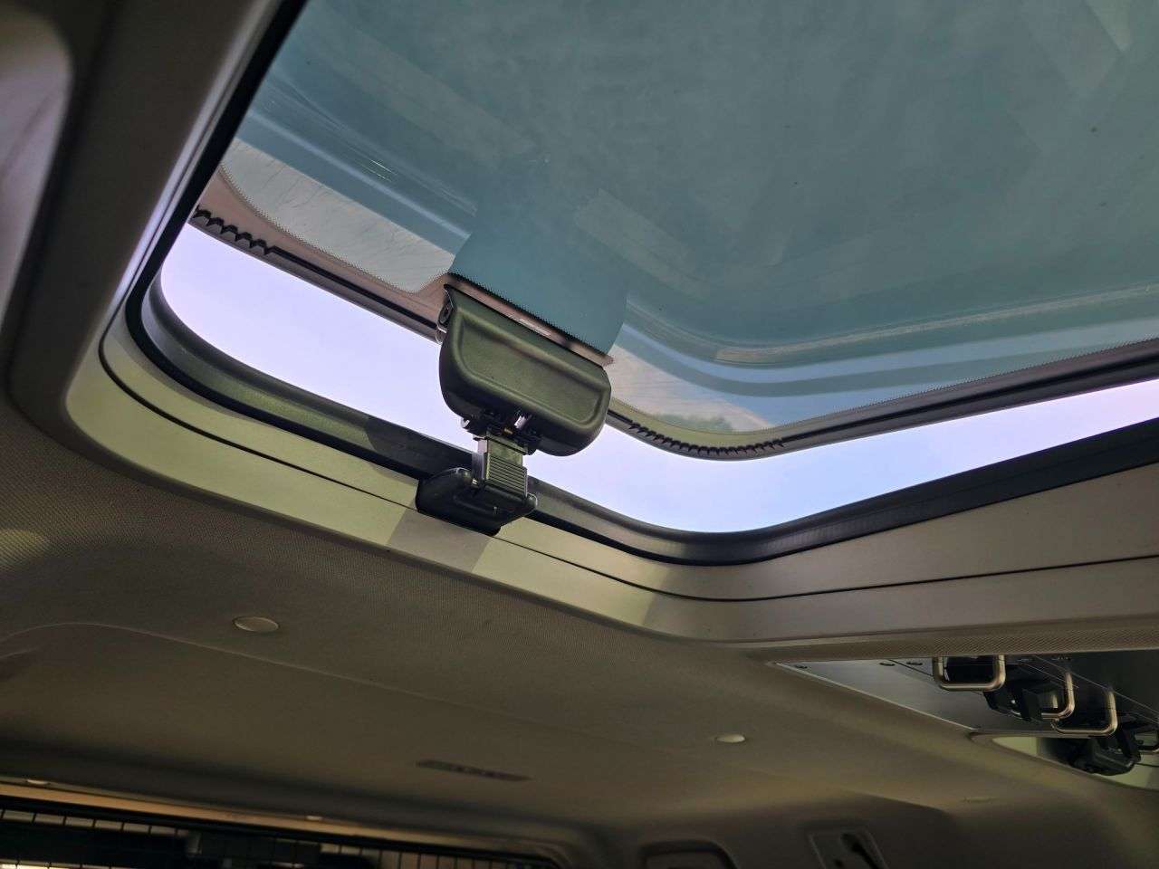 2023 INEOS GRENADIER 2023 INEOS GRENADIER