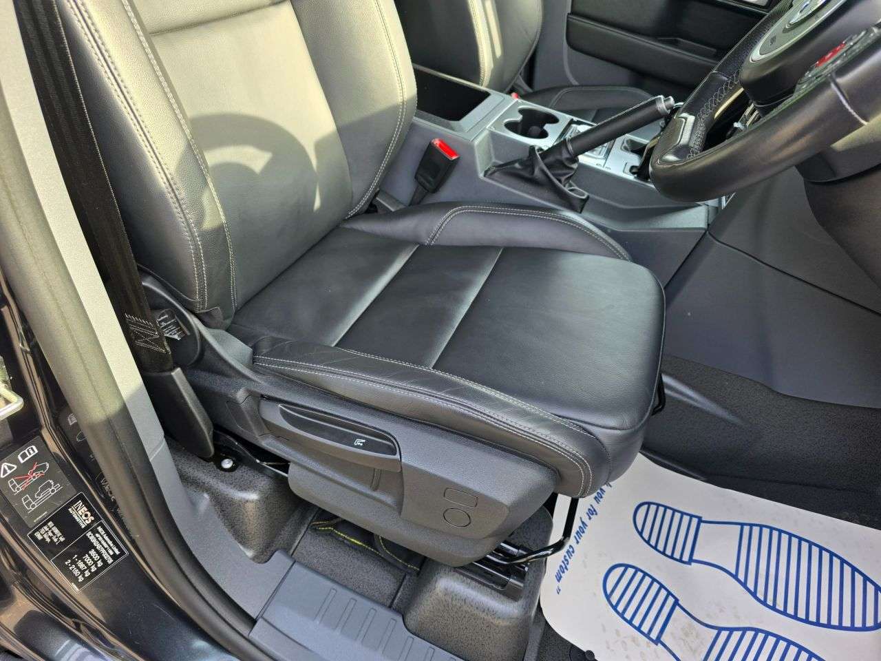 2023 INEOS GRENADIER 2023 INEOS GRENADIER