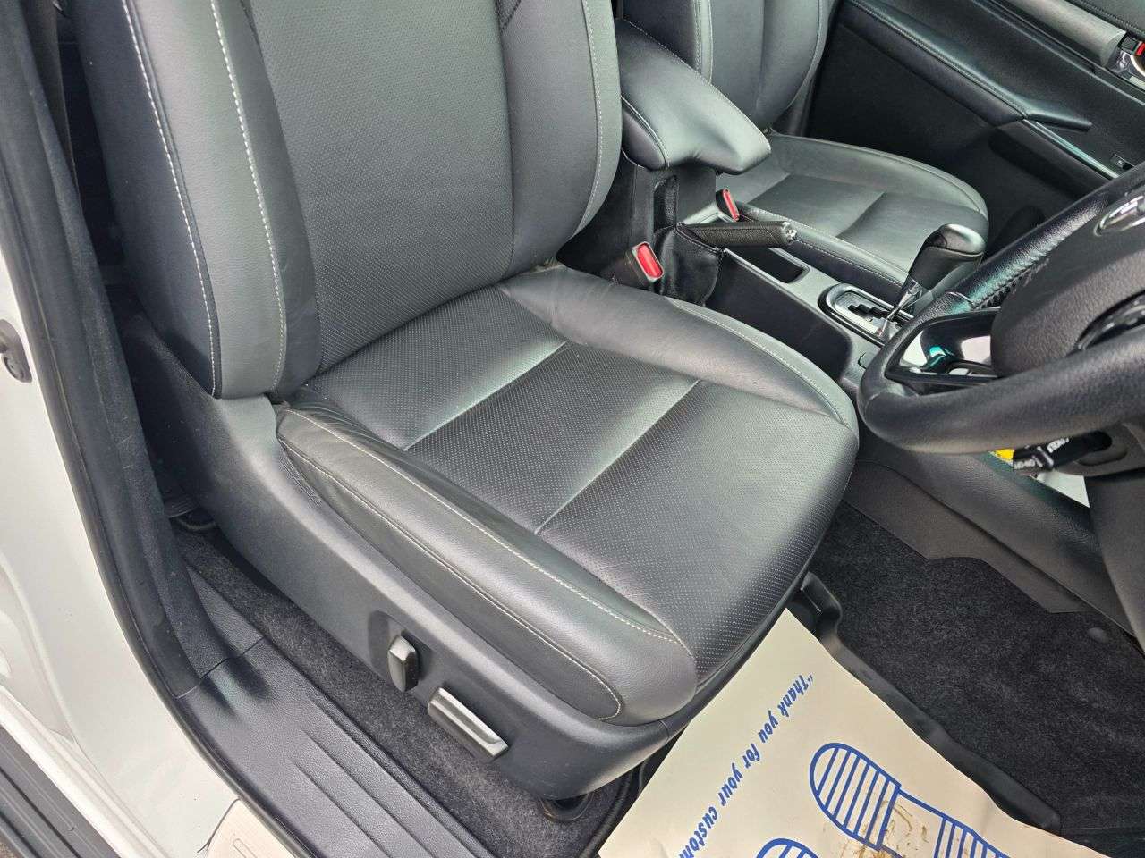 2022 TOYOTA HI-LUX 2022 TOYOTA HI-LUX