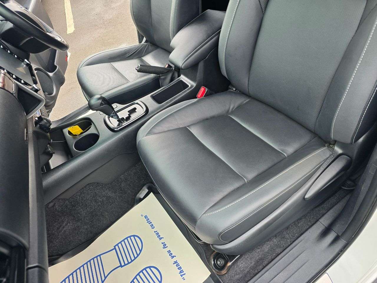 2022 TOYOTA HI-LUX 2022 TOYOTA HI-LUX