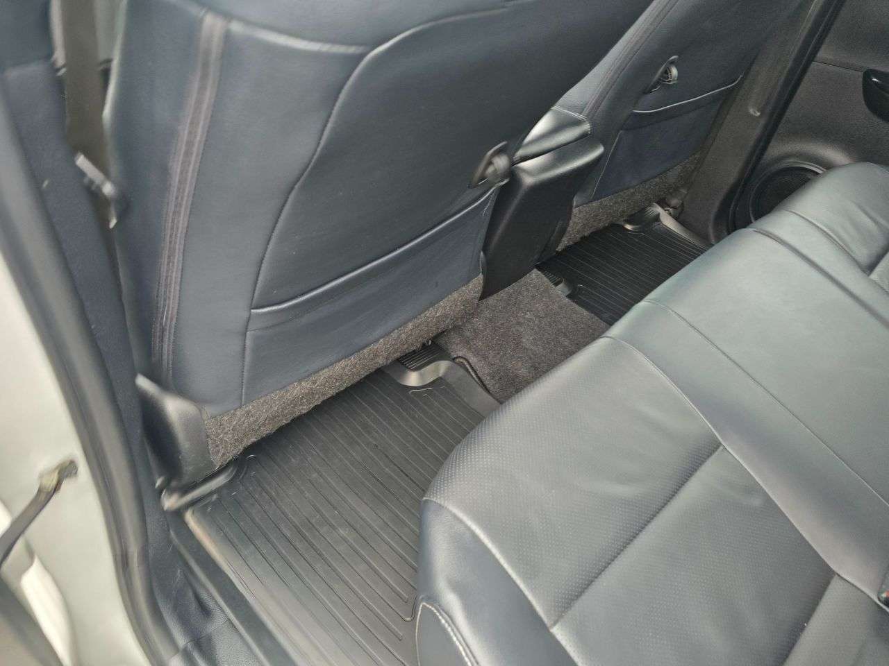 2022 TOYOTA HI-LUX 2022 TOYOTA HI-LUX