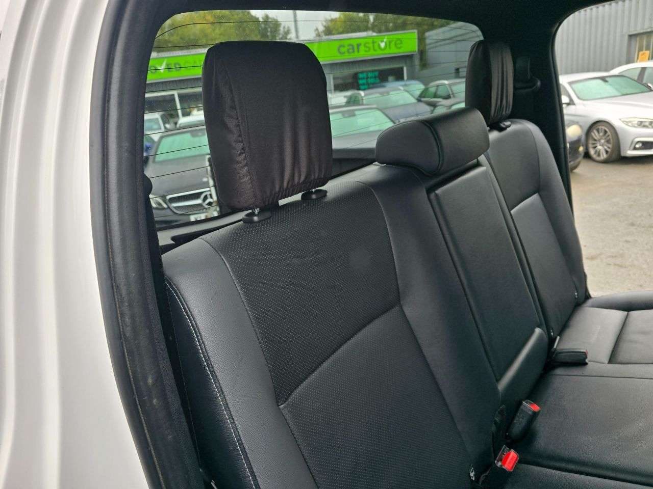 2022 TOYOTA HI-LUX 2022 TOYOTA HI-LUX