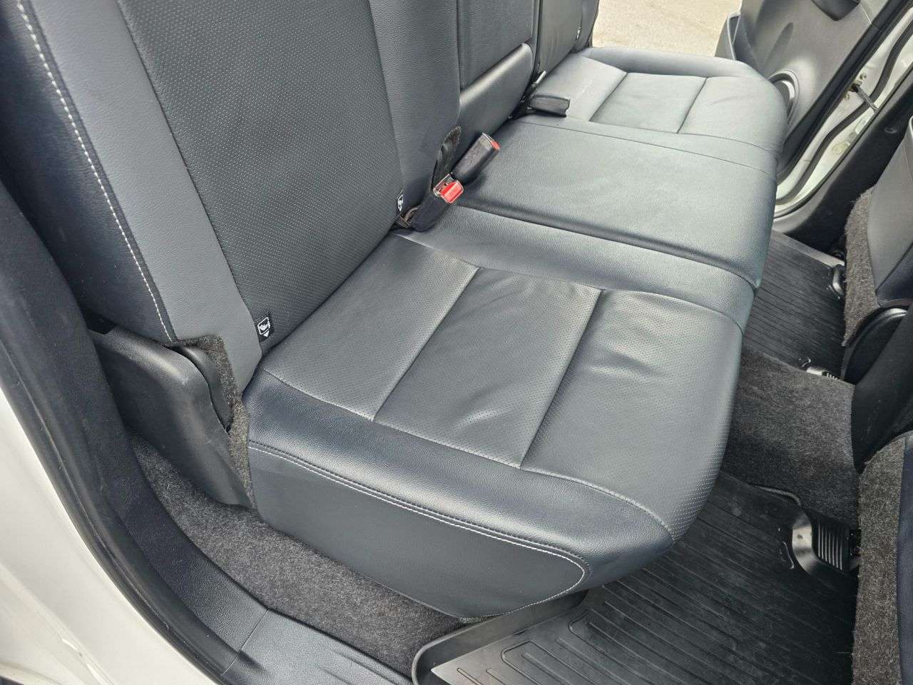 2022 TOYOTA HI-LUX 2022 TOYOTA HI-LUX