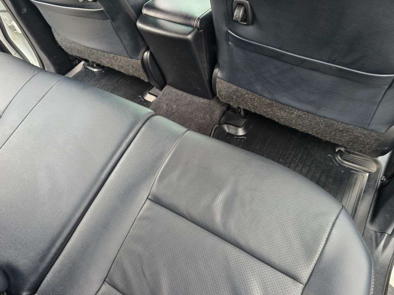 2022 TOYOTA HI-LUX 2022 TOYOTA HI-LUX