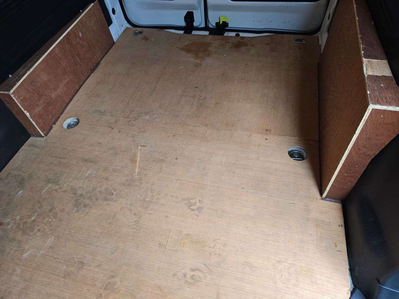 2021 PEUGEOT PARTNER 2021 PEUGEOT PARTNER