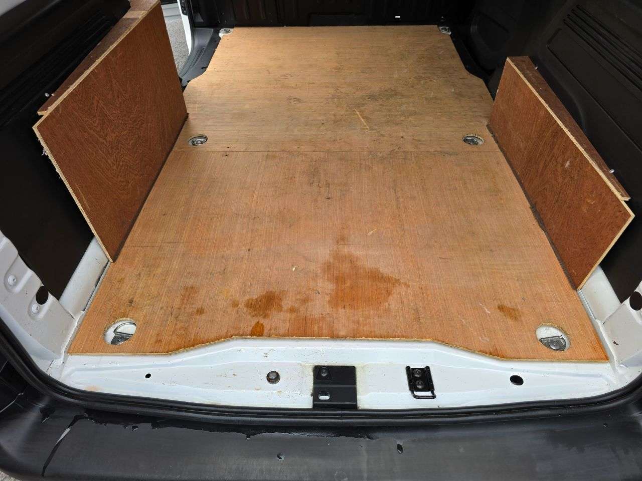 2021 PEUGEOT PARTNER 2021 PEUGEOT PARTNER