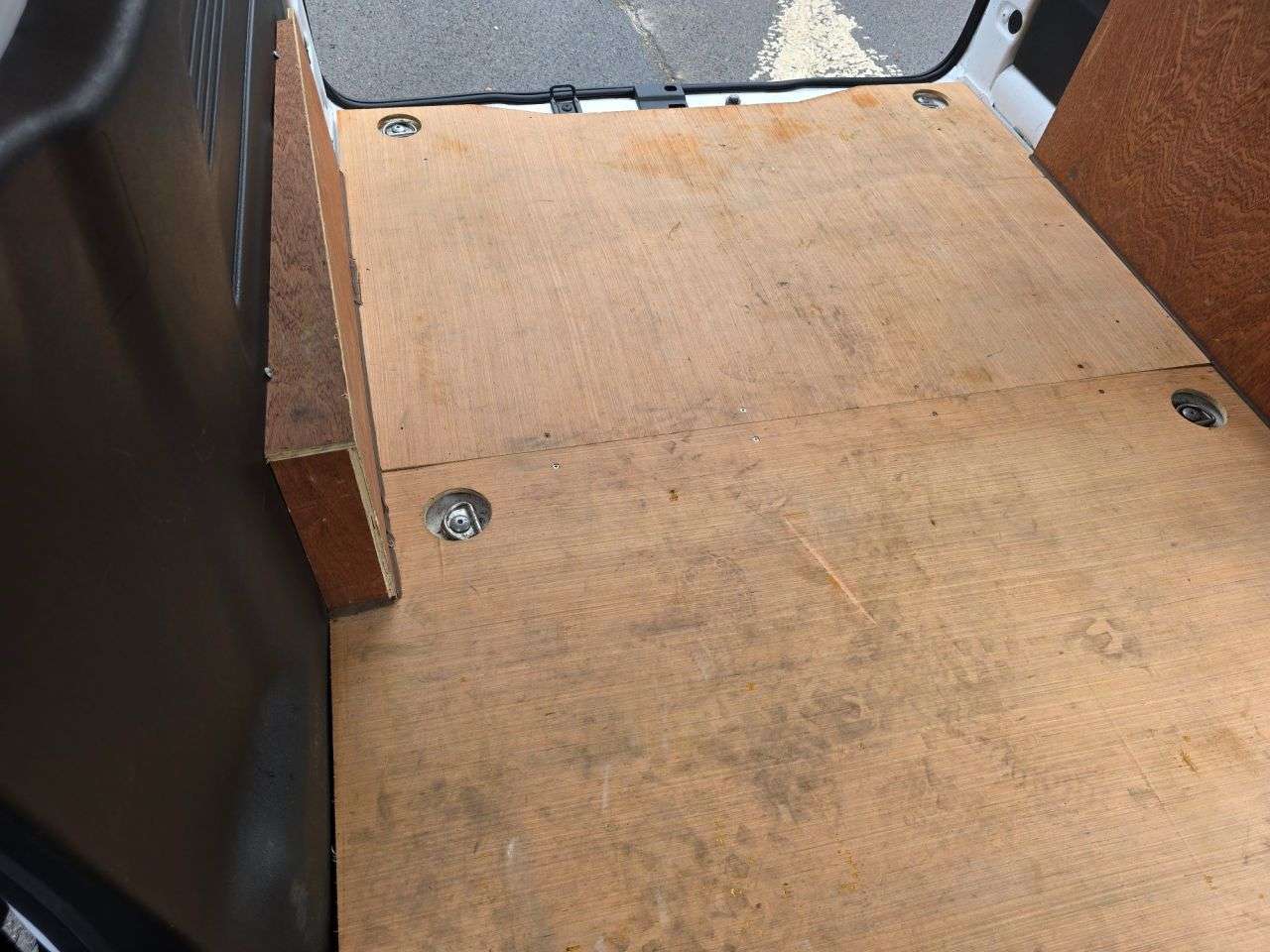 2021 PEUGEOT PARTNER 2021 PEUGEOT PARTNER