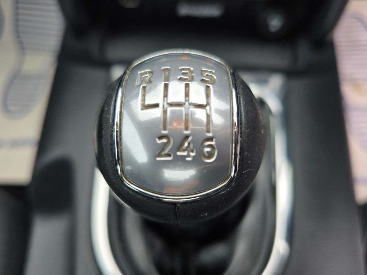 2016 FORD MUSTANG 2016 FORD MUSTANG