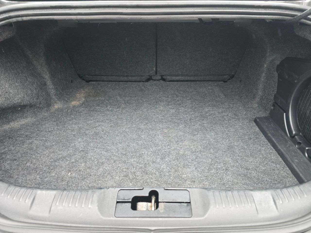 2016 FORD MUSTANG 2016 FORD MUSTANG