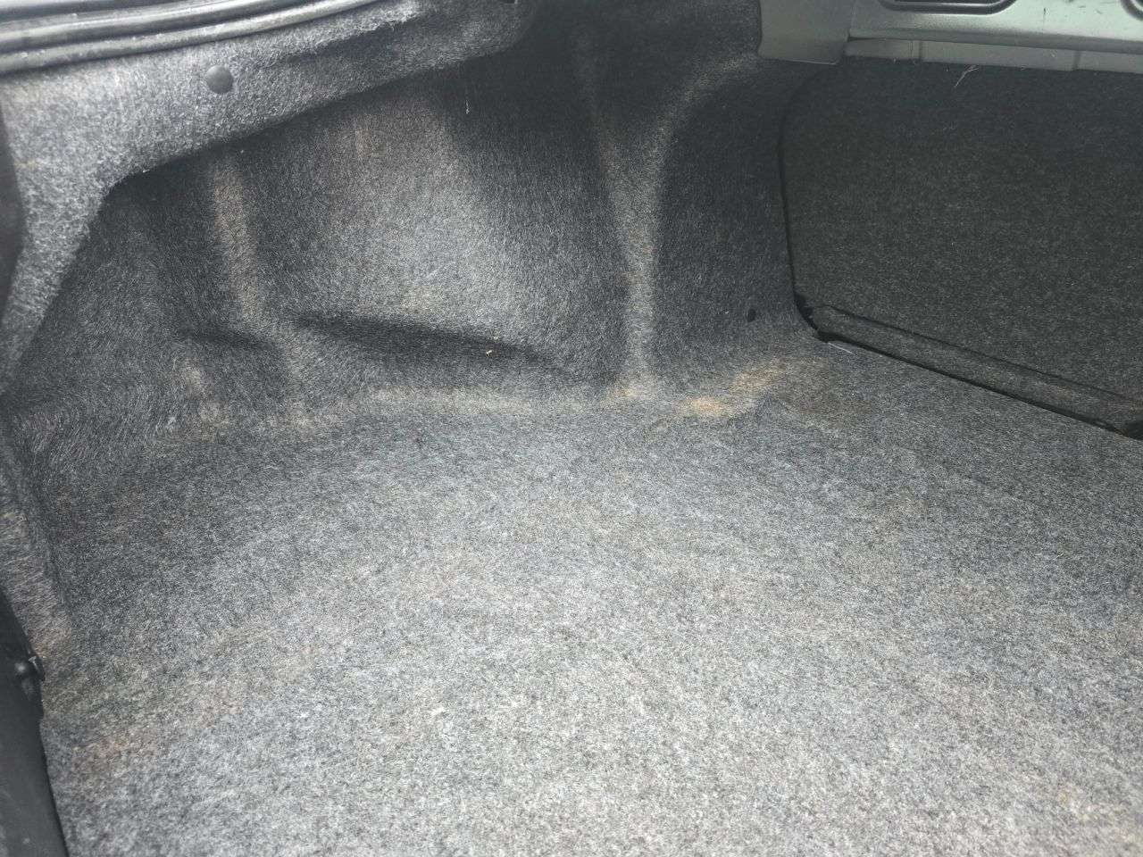 2016 FORD MUSTANG 2016 FORD MUSTANG