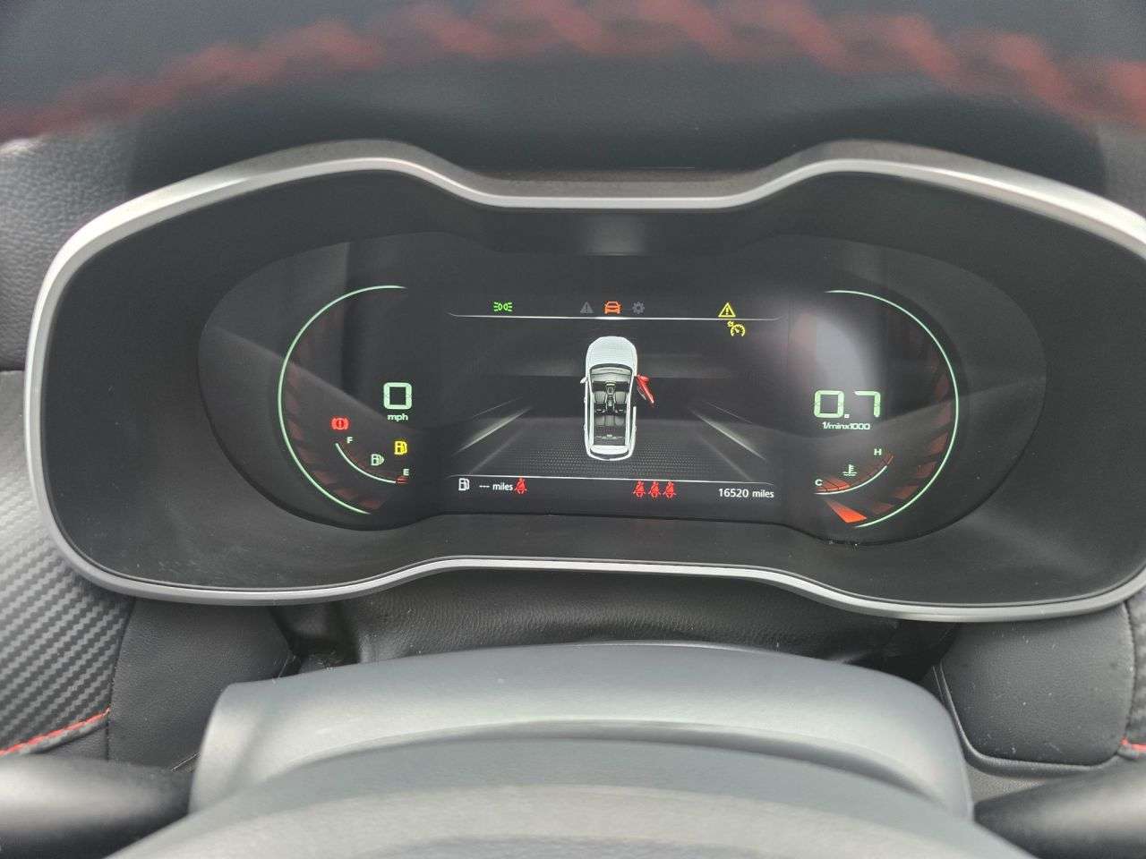 2023 MG MG ZS 2023 MG MG ZS