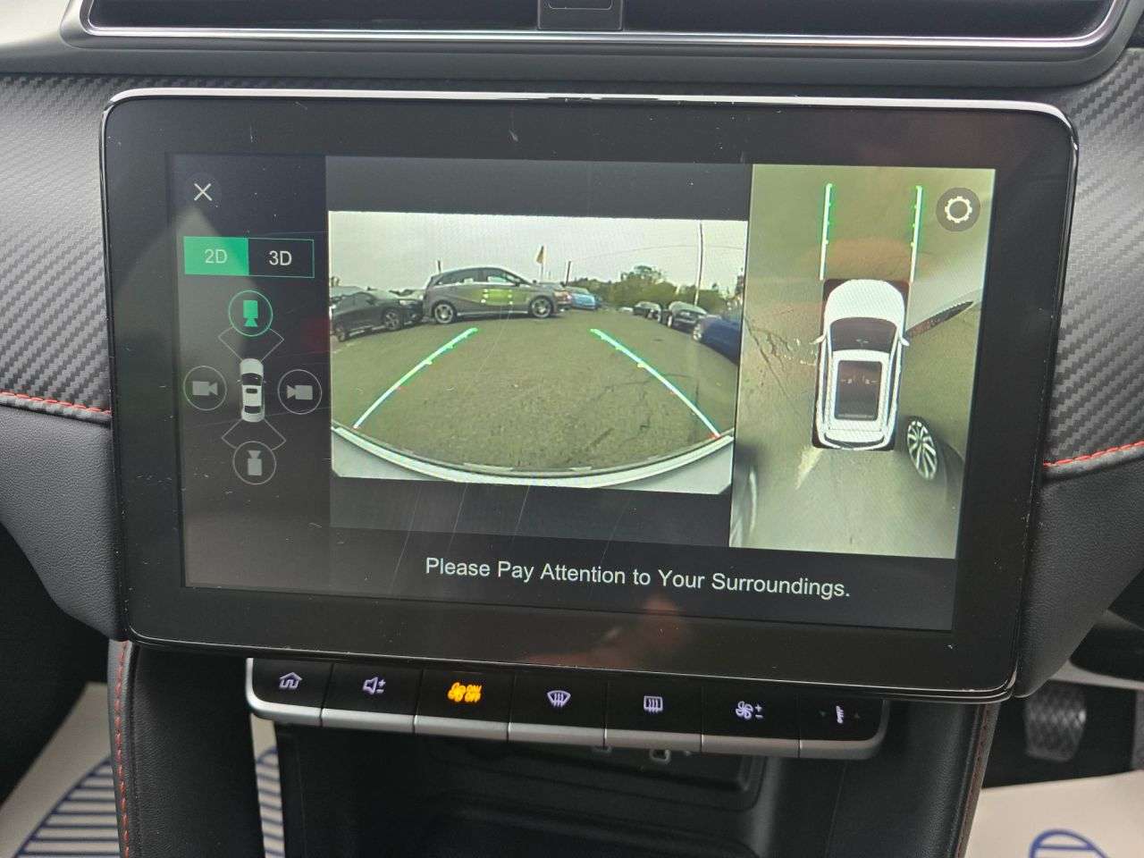 2023 MG MG ZS 2023 MG MG ZS