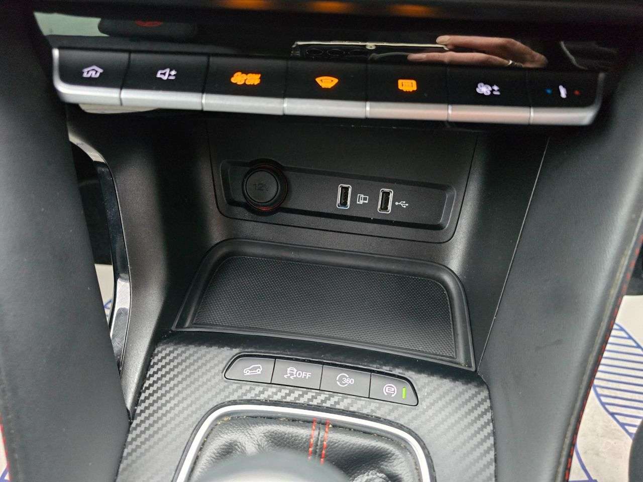 2023 MG MG ZS 2023 MG MG ZS