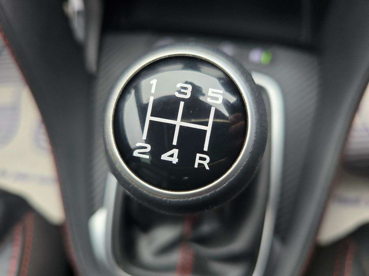 2023 MG MG ZS 2023 MG MG ZS