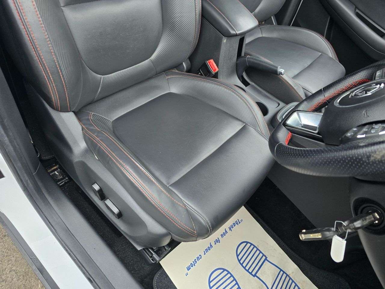 2023 MG MG ZS 2023 MG MG ZS