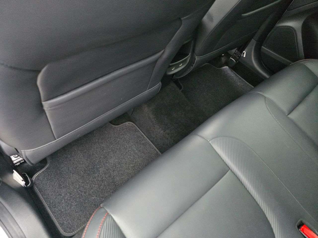 2023 MG MG ZS 2023 MG MG ZS