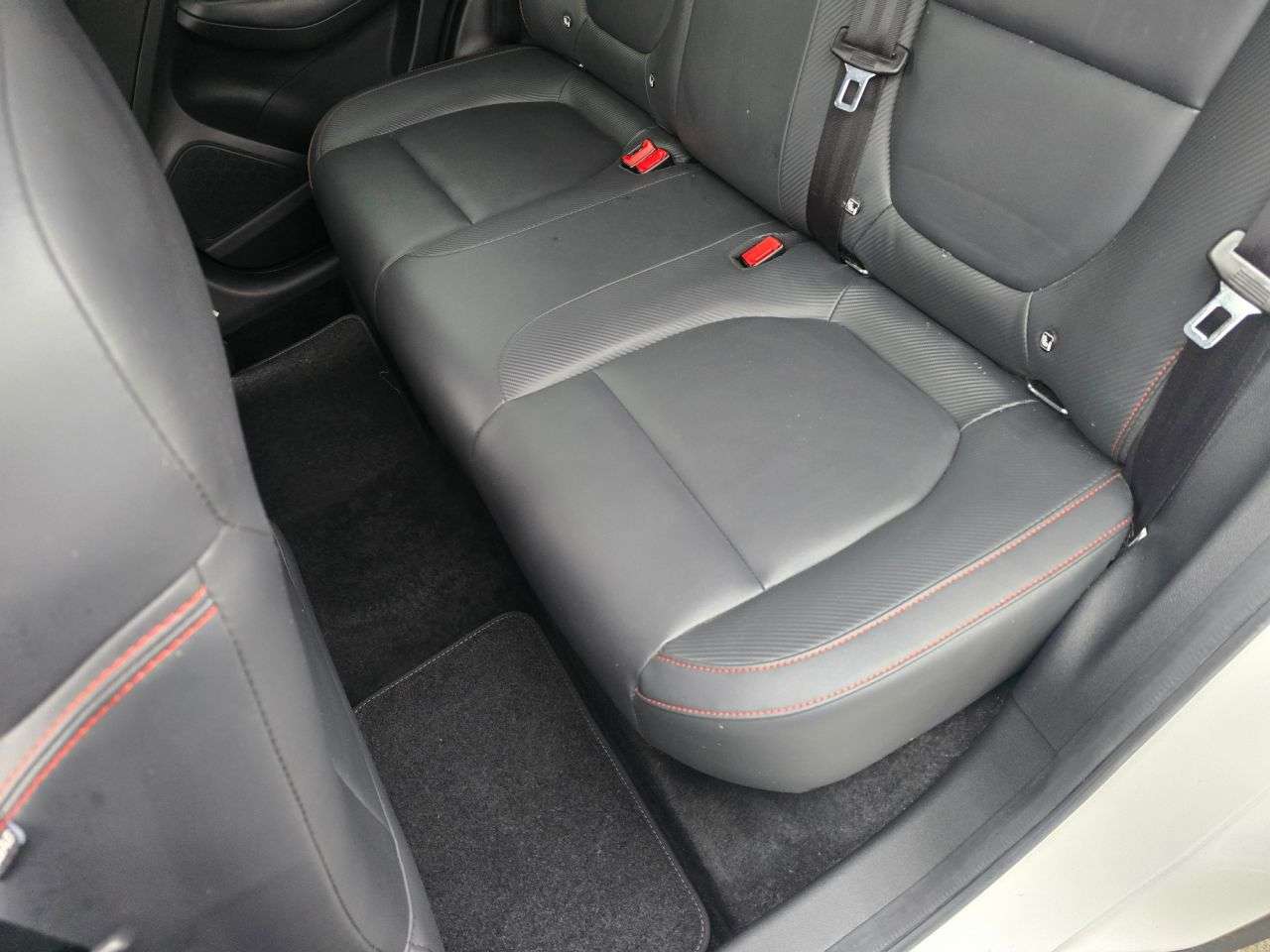 2023 MG MG ZS 2023 MG MG ZS