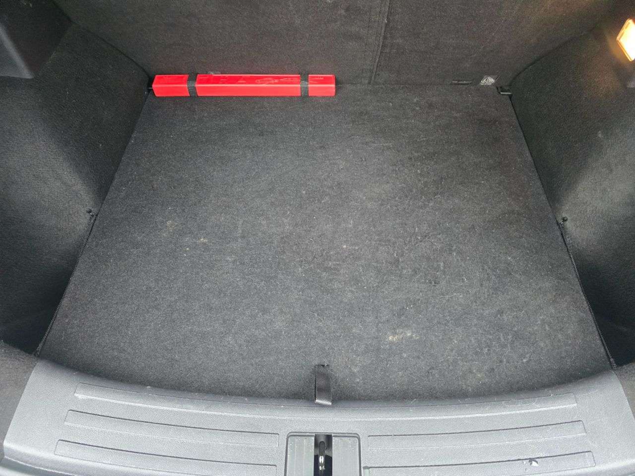 2023 MG MG ZS 2023 MG MG ZS