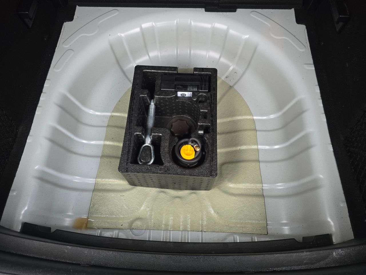 2023 MG MG ZS 2023 MG MG ZS