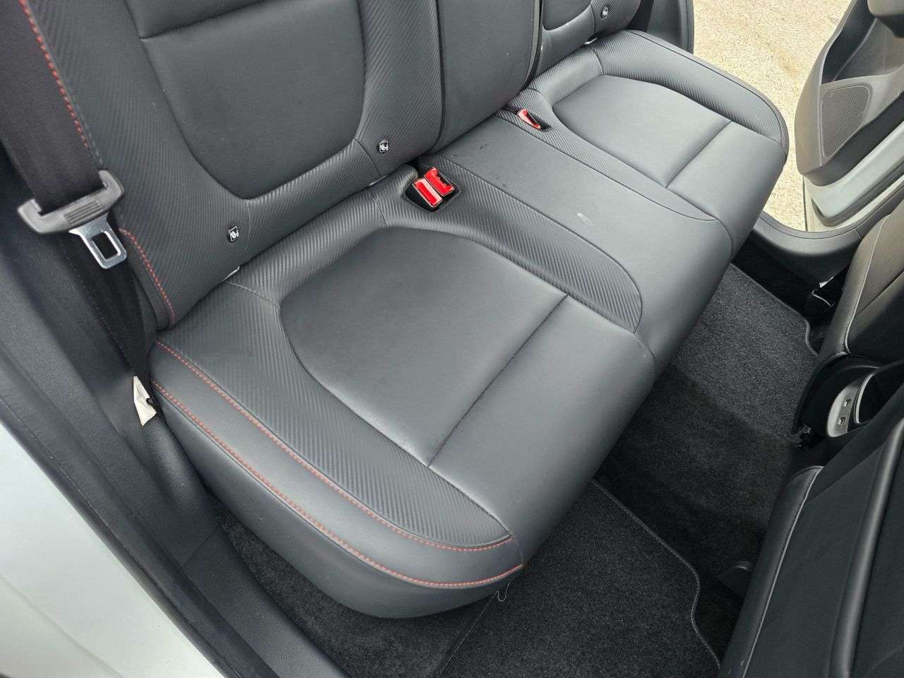 2023 MG MG ZS 2023 MG MG ZS