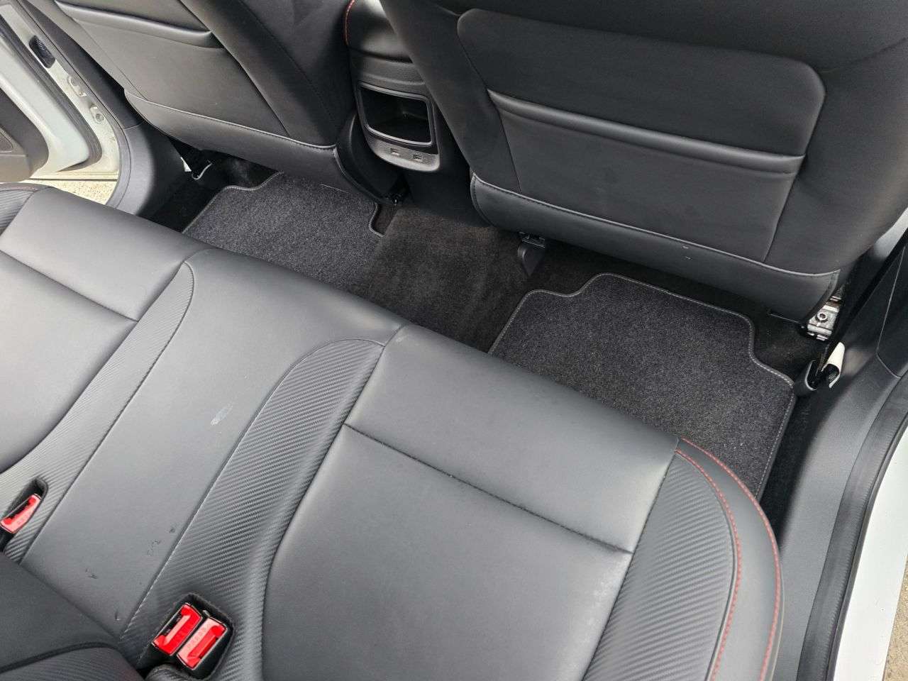 2023 MG MG ZS 2023 MG MG ZS