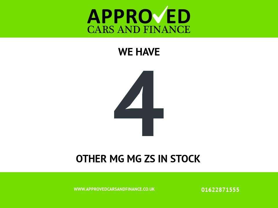 2023 MG MG ZS 2023 MG MG ZS