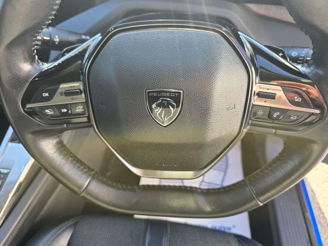 2022 PEUGEOT 308 2022 PEUGEOT 308