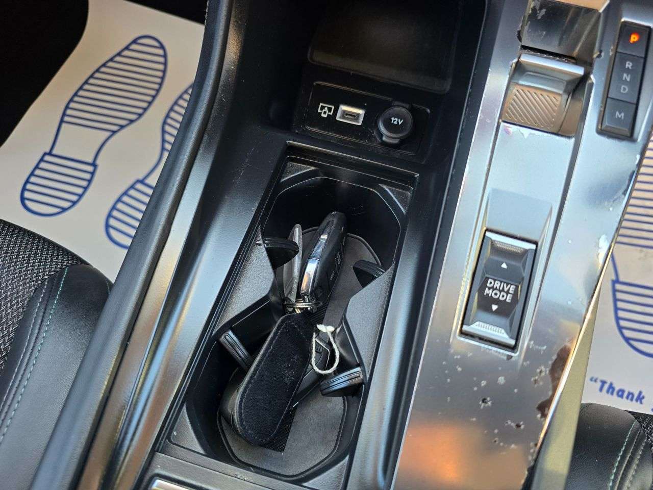 2022 PEUGEOT 308 2022 PEUGEOT 308