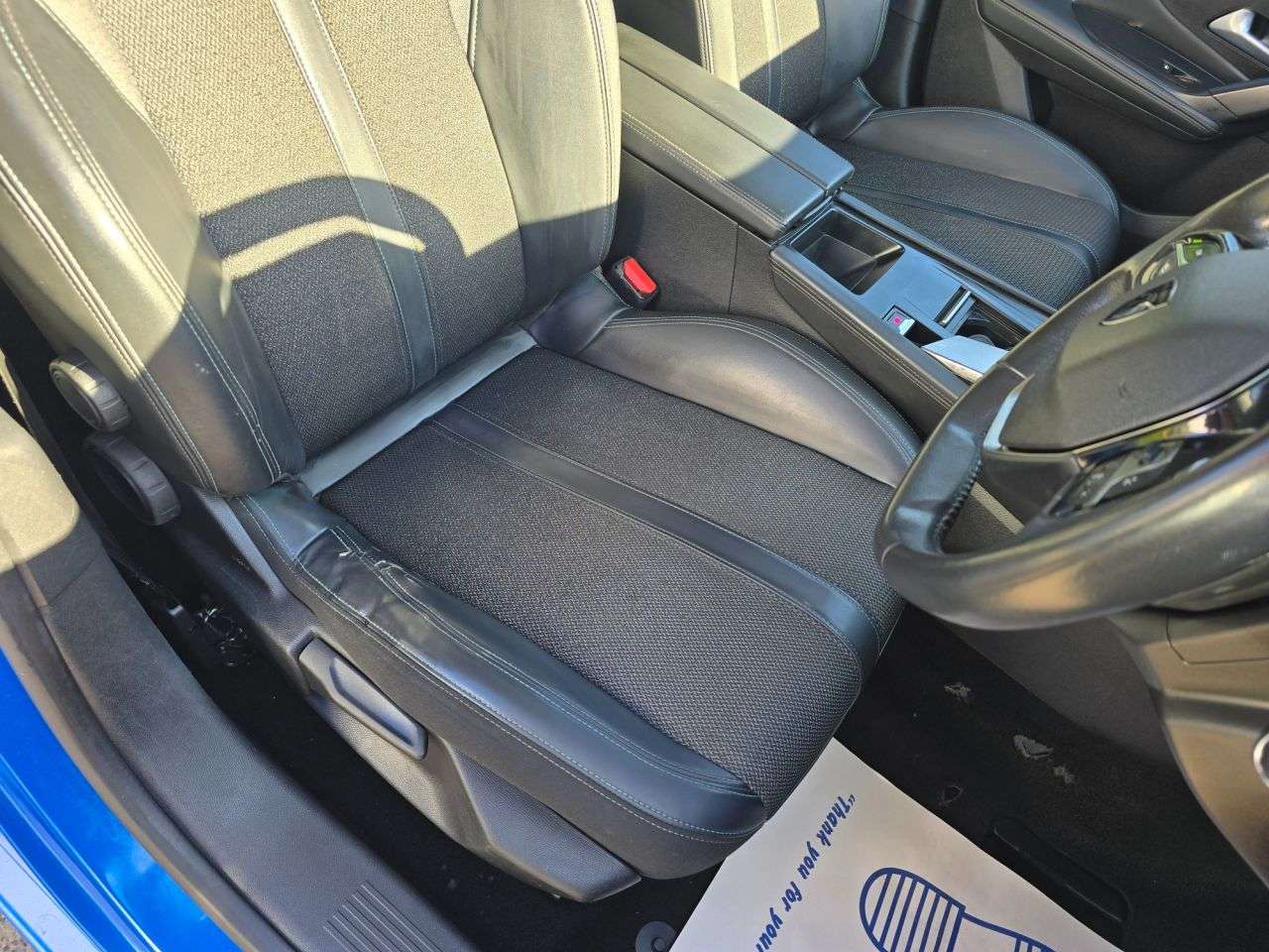 2022 PEUGEOT 308 2022 PEUGEOT 308