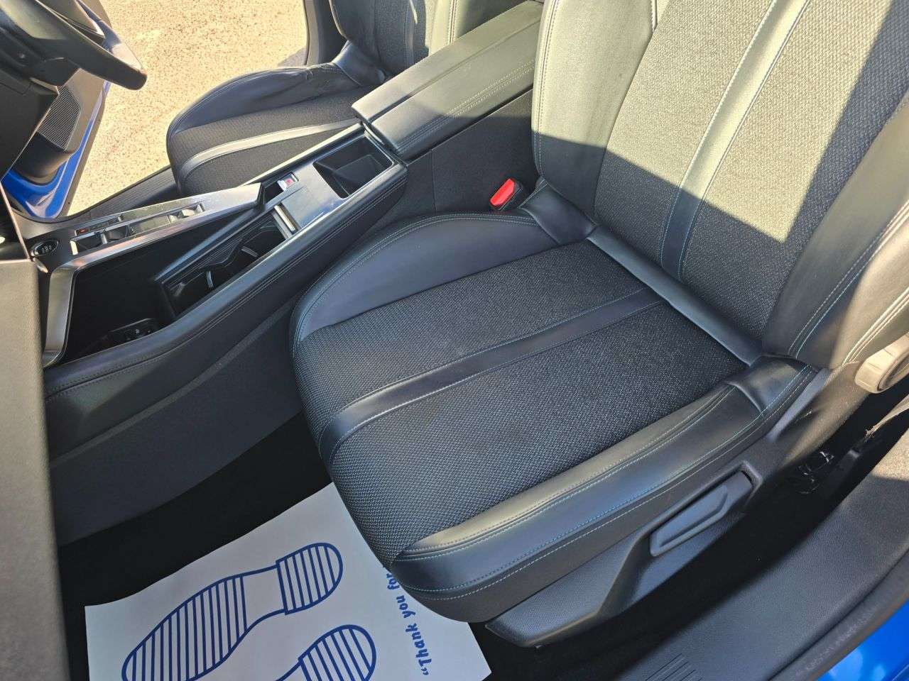 2022 PEUGEOT 308 2022 PEUGEOT 308