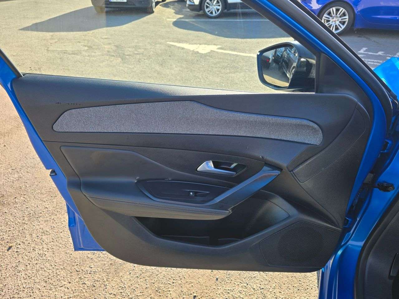 2022 PEUGEOT 308 2022 PEUGEOT 308