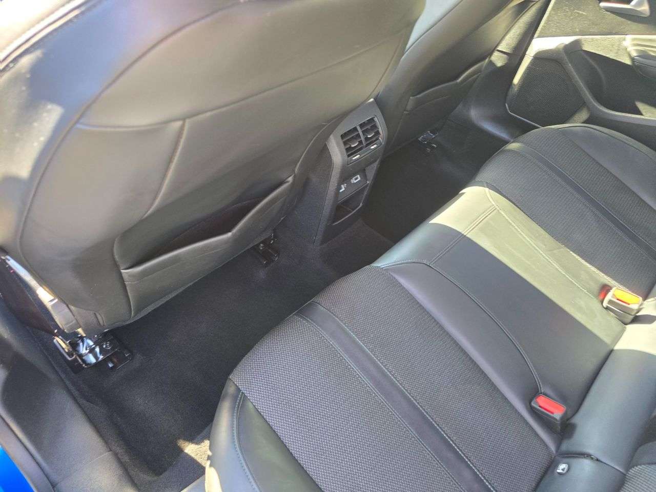 2022 PEUGEOT 308 2022 PEUGEOT 308